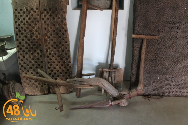 re7la shamal (24).JPG